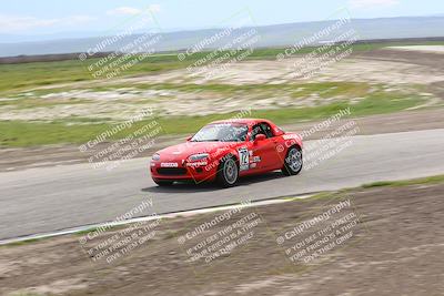 media/Mar-16-2024-CalClub SCCA (Sat) [[de271006c6]]/Group 2/Race/